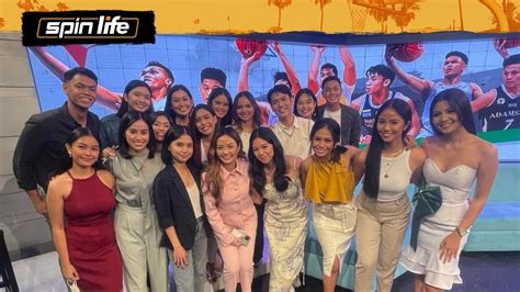 uaap wiki|UAAP Season 84 .
